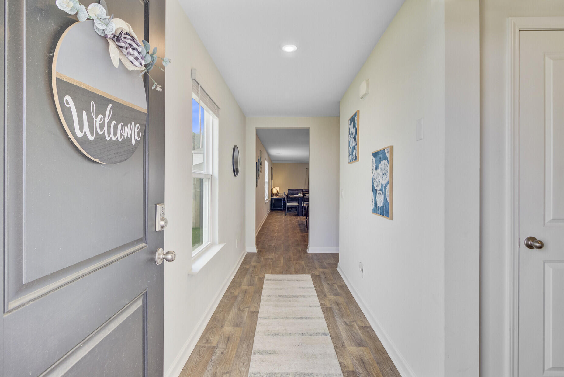 325 Coral Sunset Way