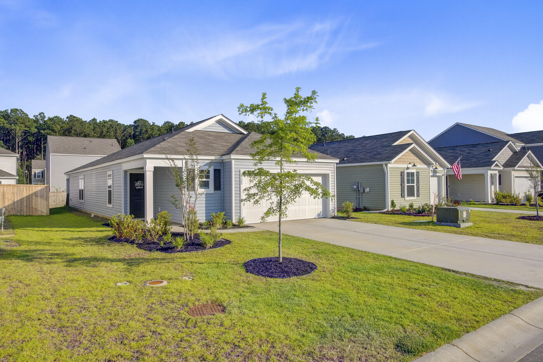 325 Coral Sunset Way