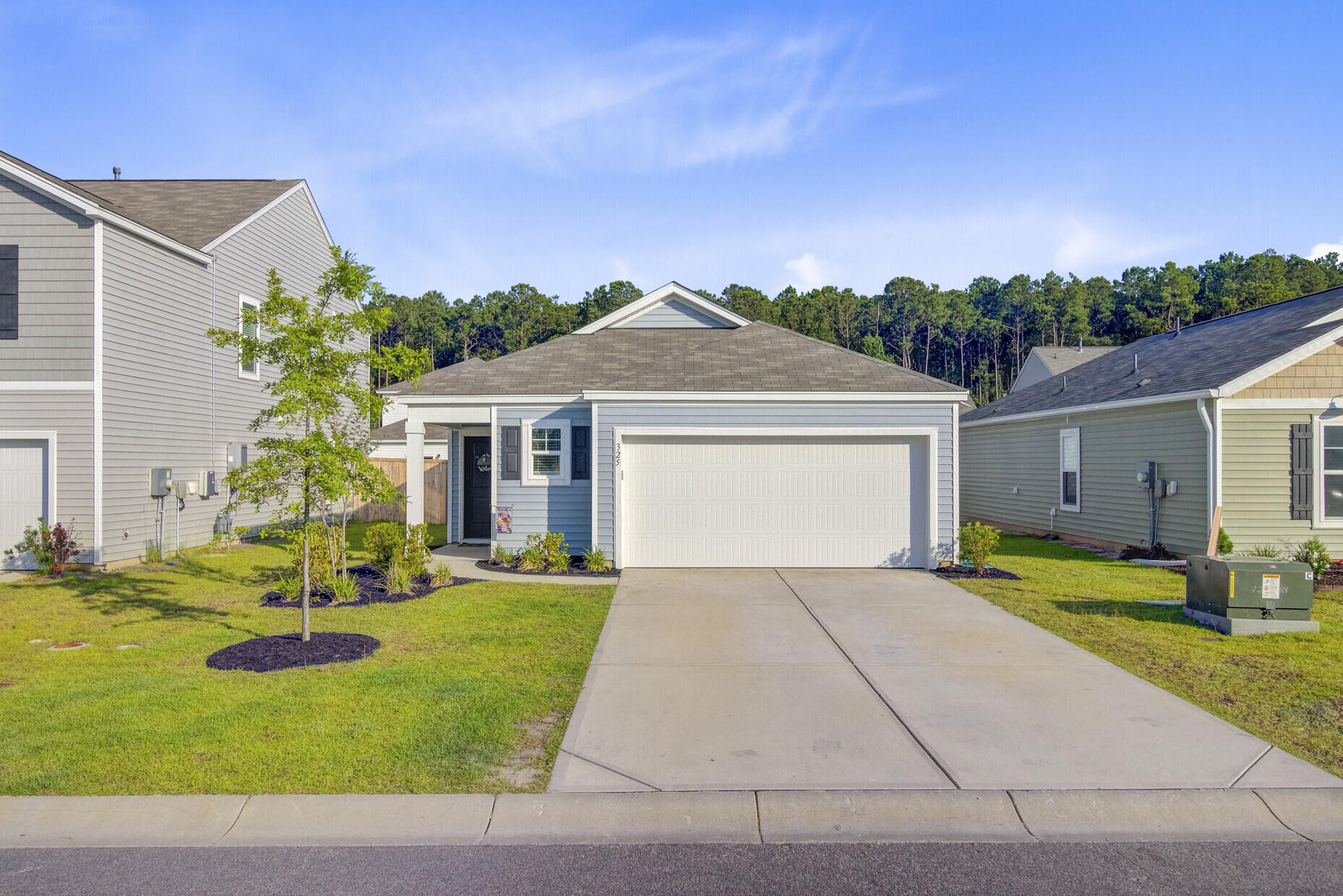 325 Coral Sunset Way