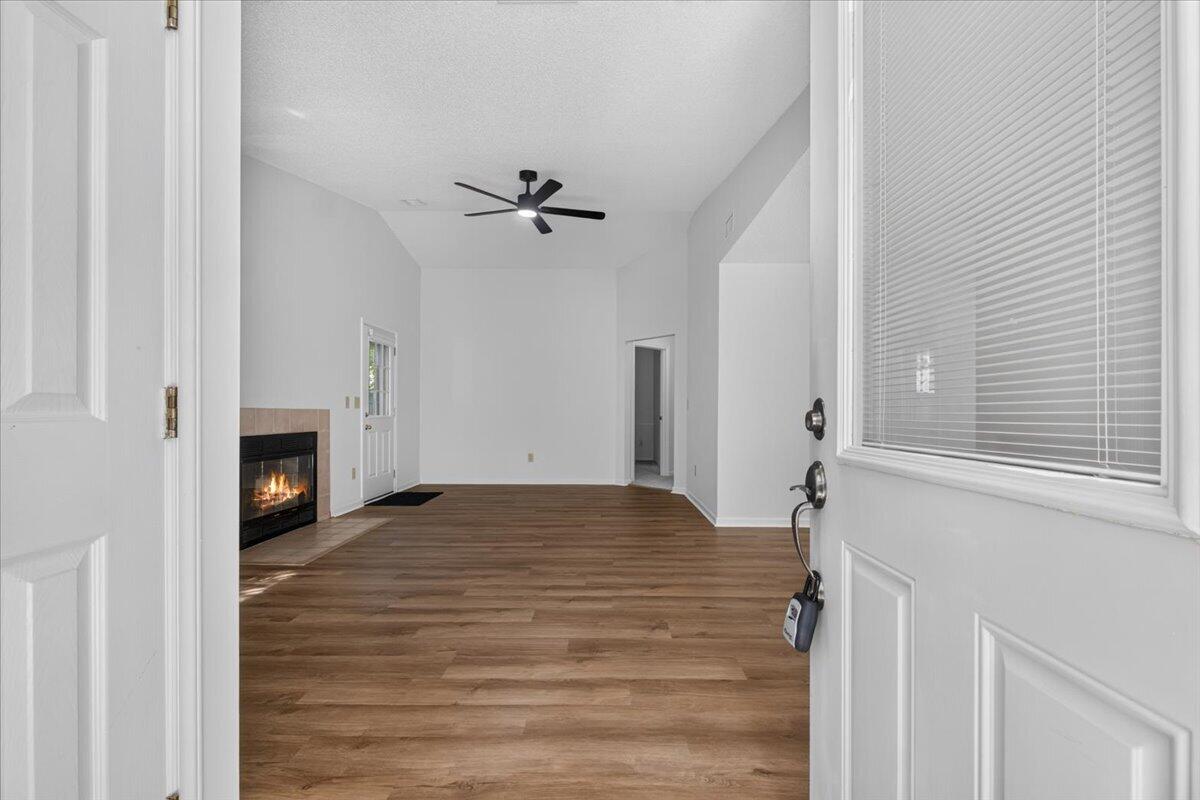 2876 N Moss Oak Lane
