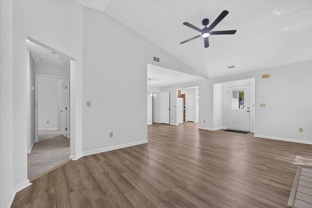 Photo of 2876 N Moss Oak Lane, Charleston, SC 29414 (MLS # 26025653)