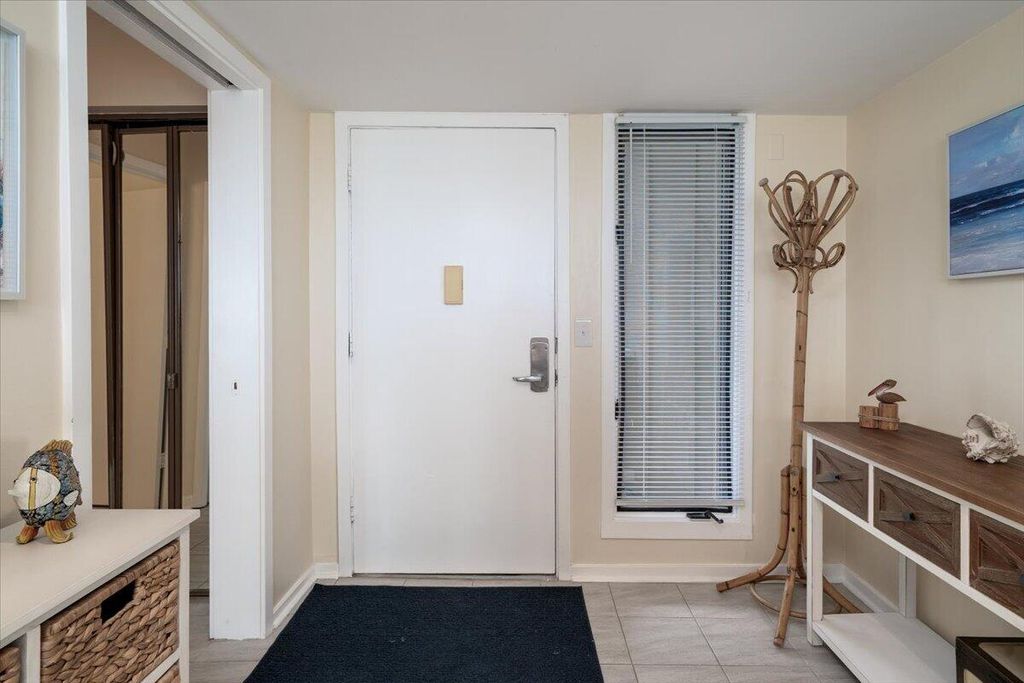 Photo of 9000 Palmetto Dr DR #F 204, Isle of Palms, SC 29451 (MLS # 26014101)