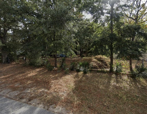 1245 PARK PL S, NORTH CHARLESTON, SC 29405 - Image a7ea90f5029106b02aa9cc40e07e970c/357123162