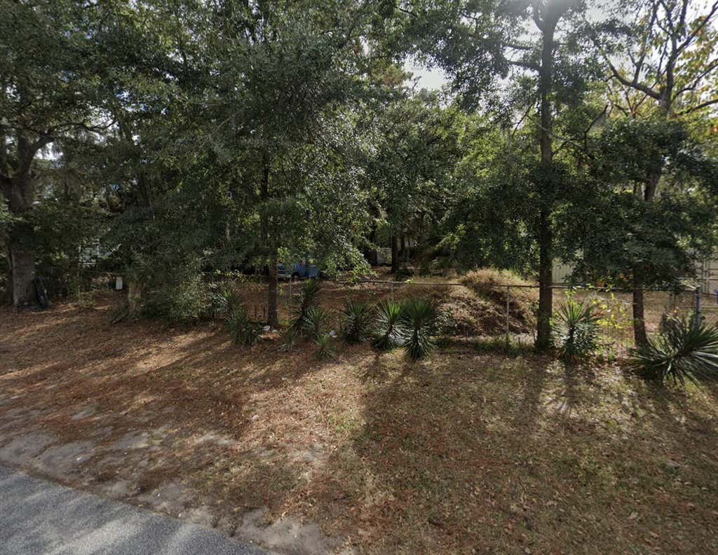 Photo of 1245 Park Place, North Charleston, SC 29405 (MLS # 26022554)