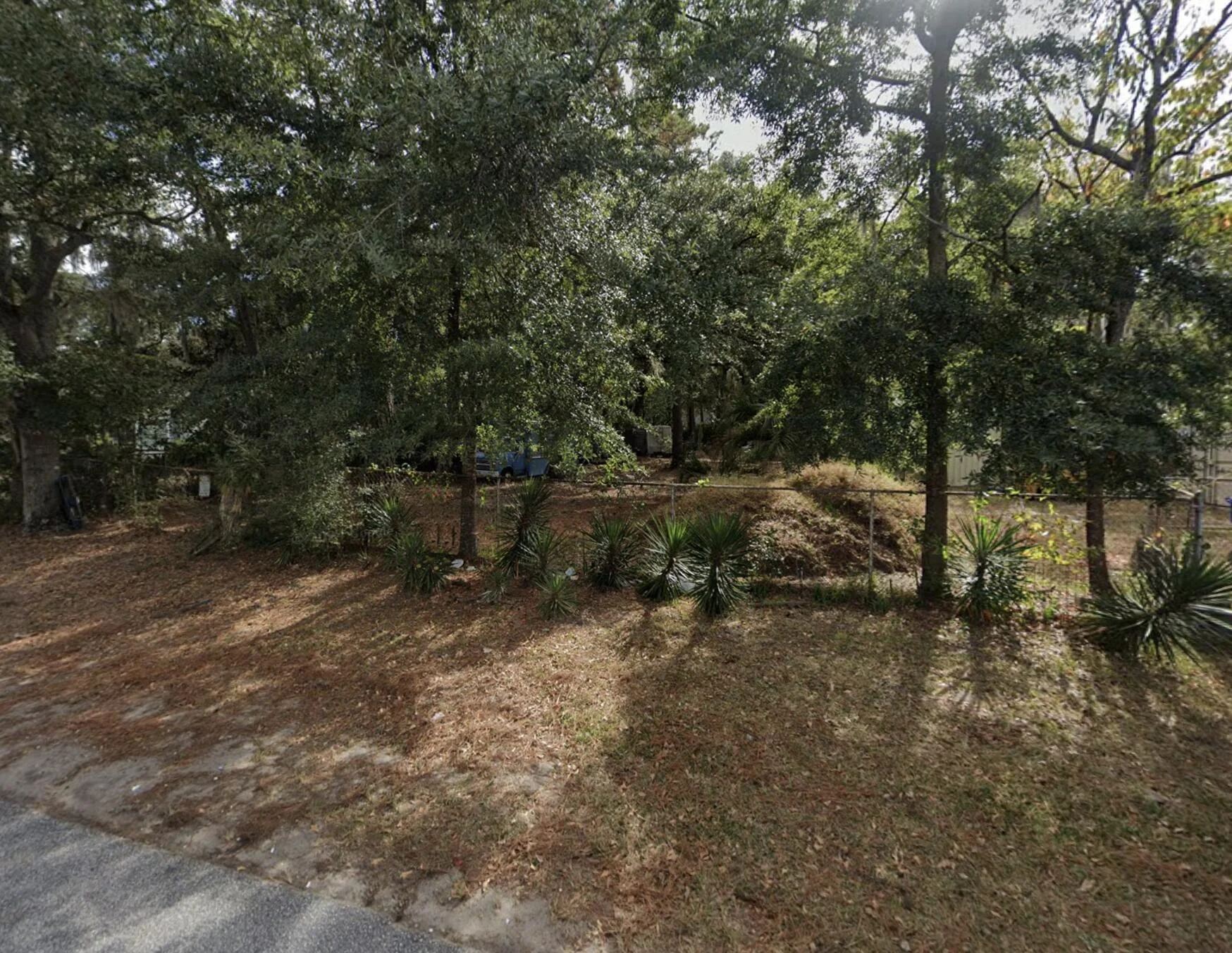 1245 Park Place