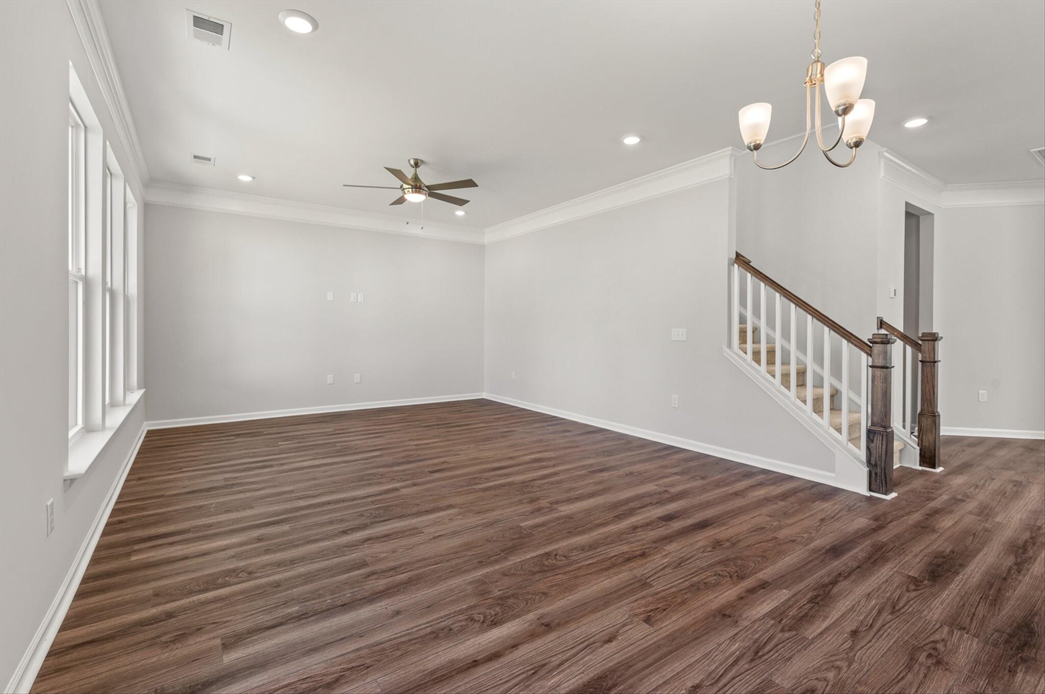 360 Palfrey Drive