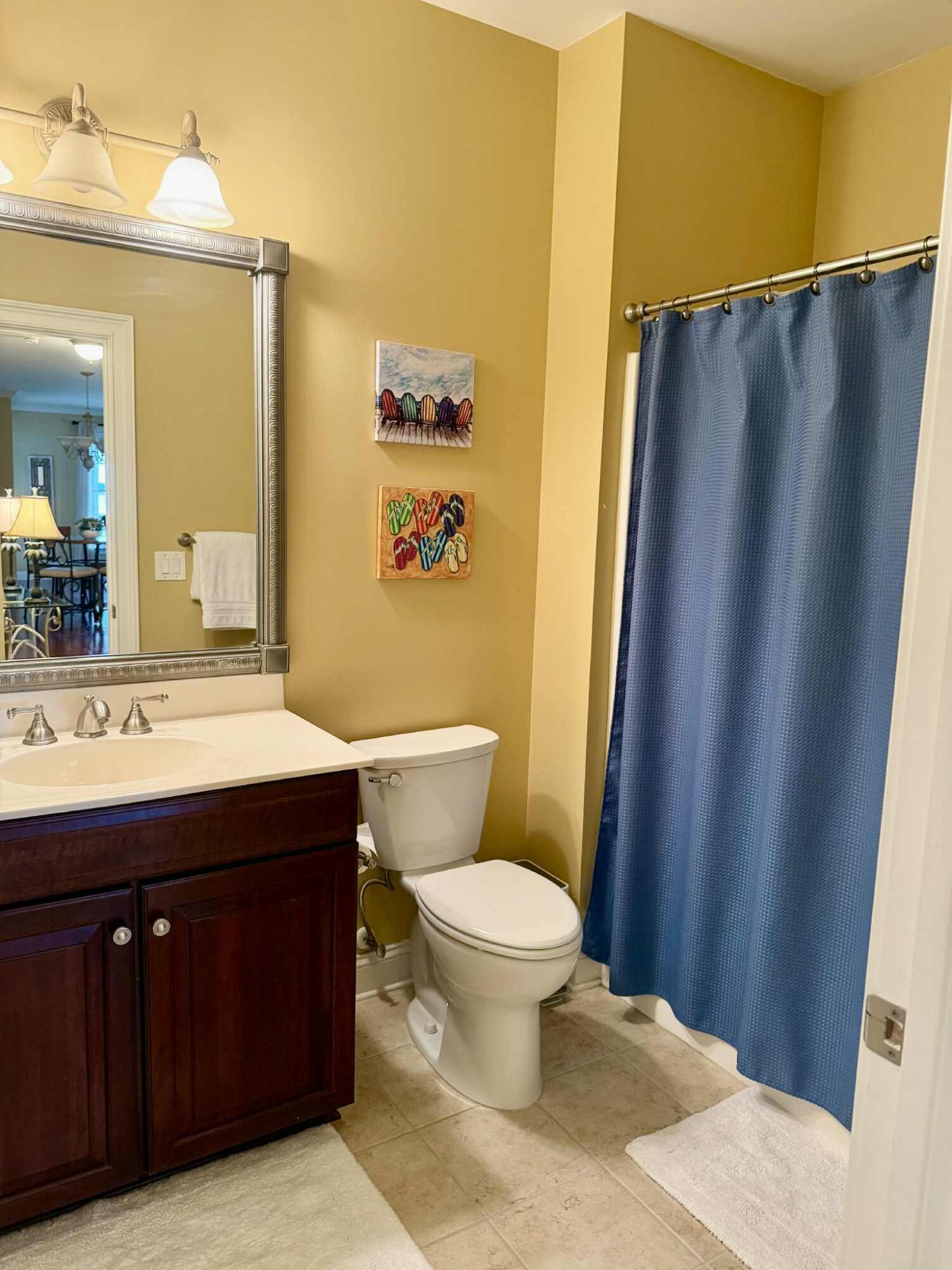 1096 Bridgeview Lane A204