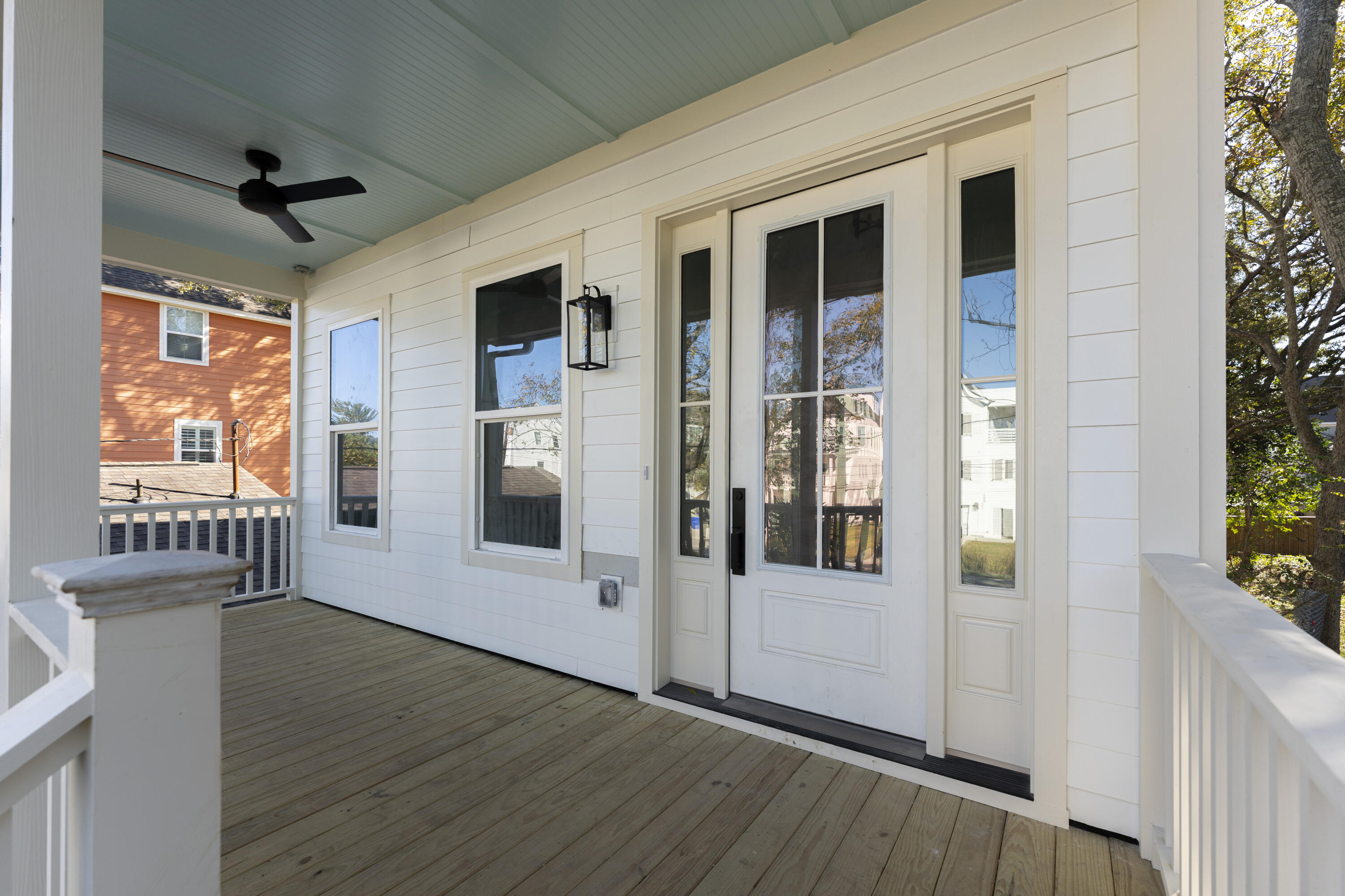 1057 Glenshaw Street