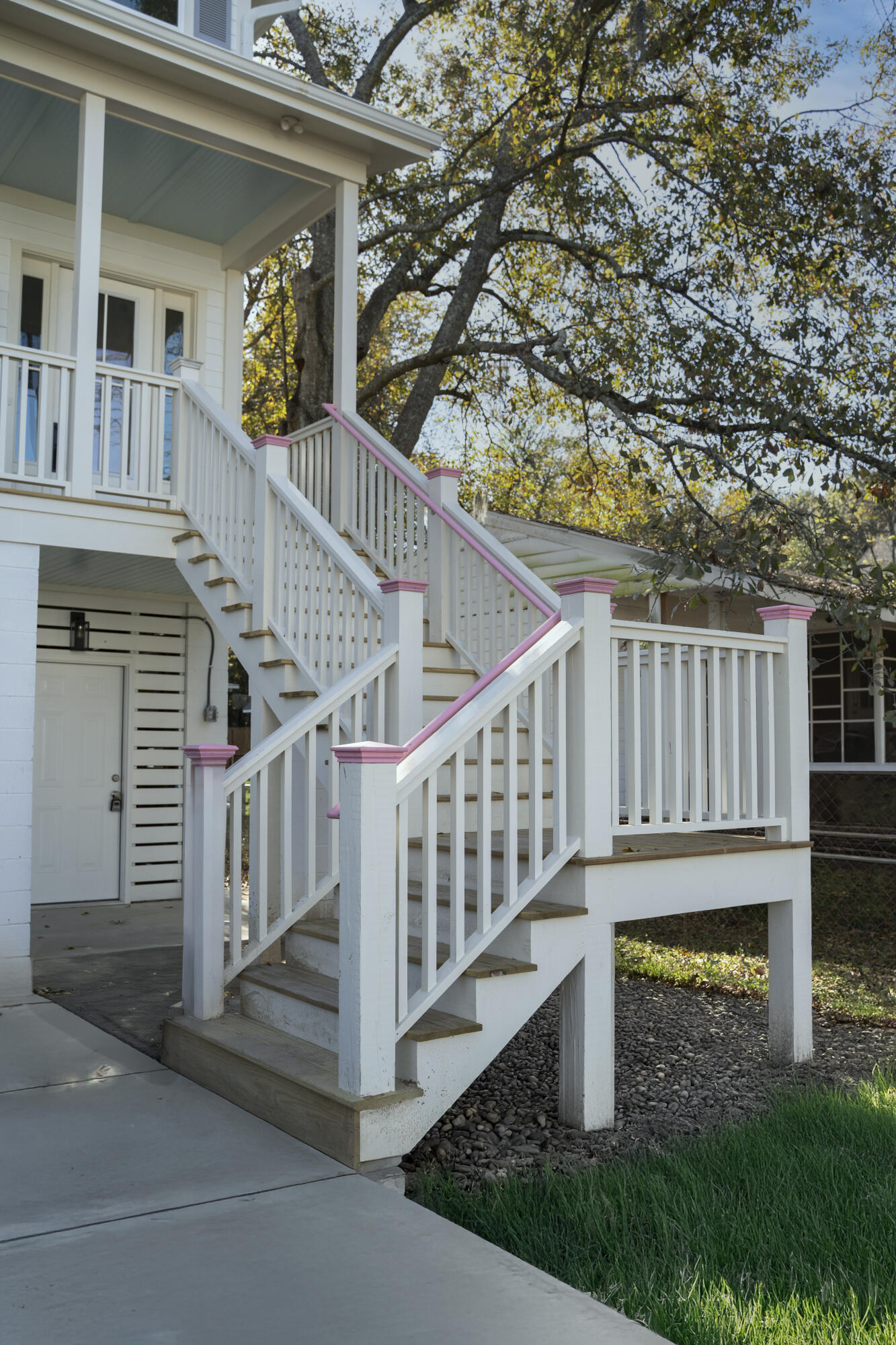 1057 Glenshaw Street