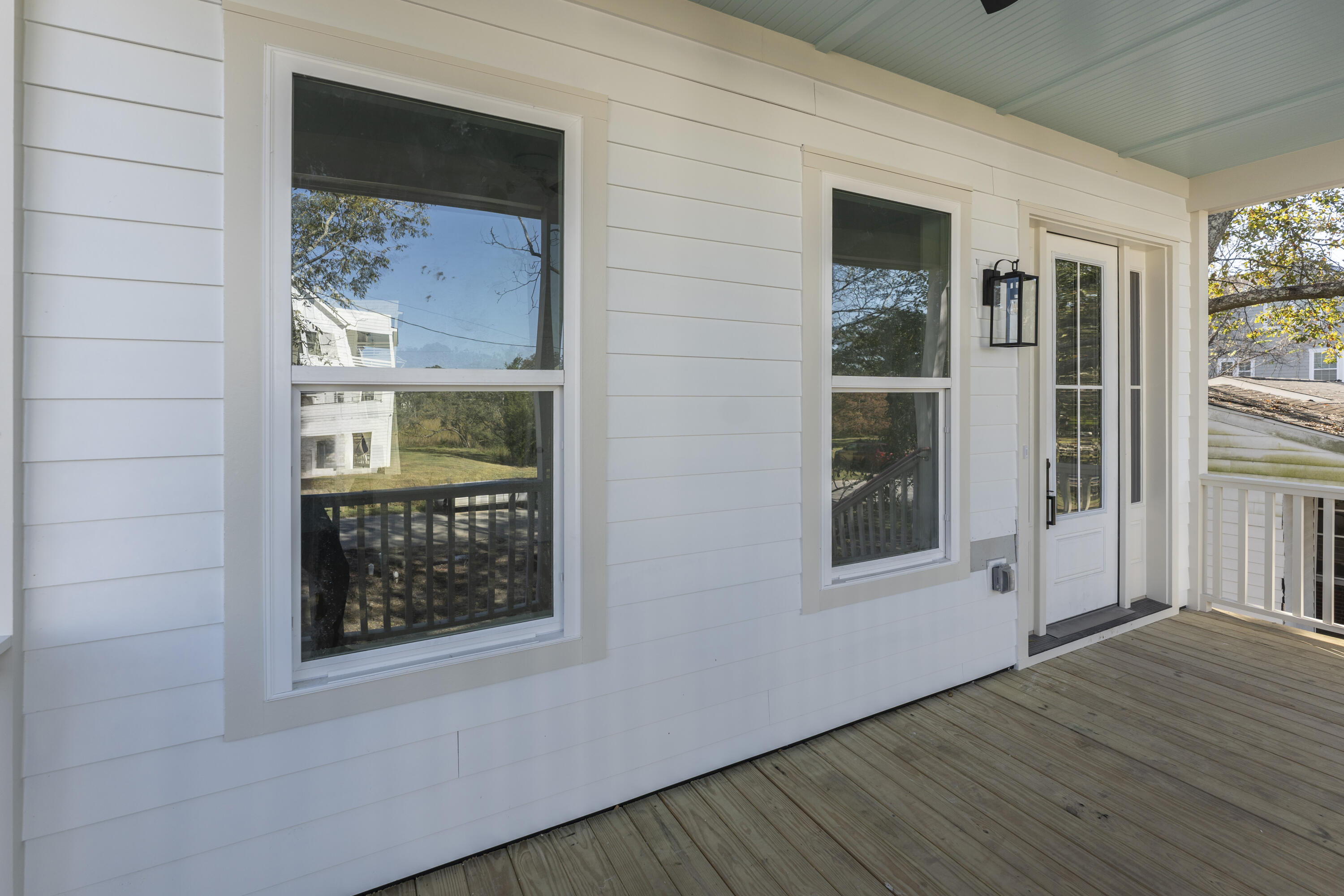 1057 Glenshaw Street