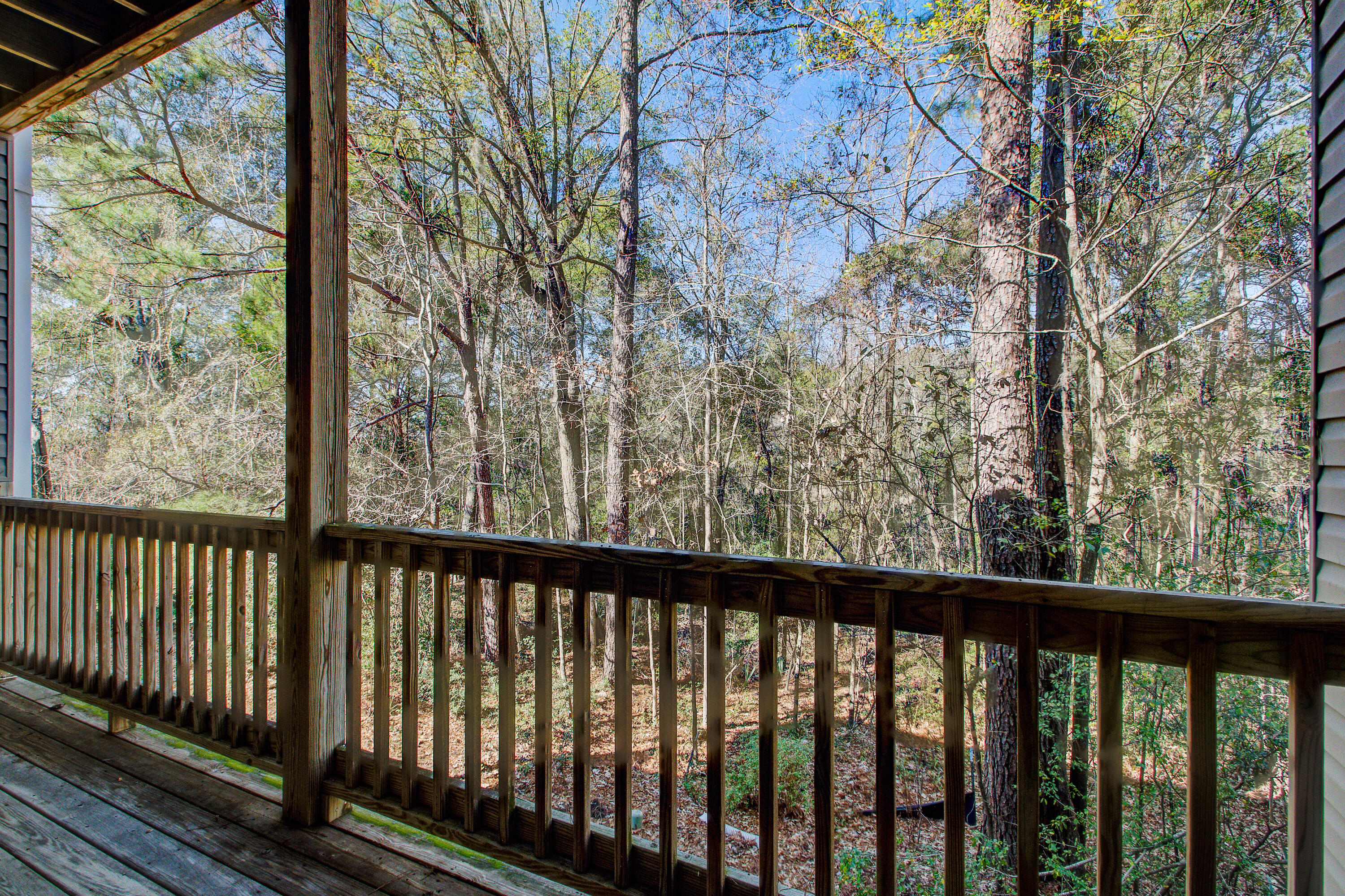 4628 N Palm View Circle