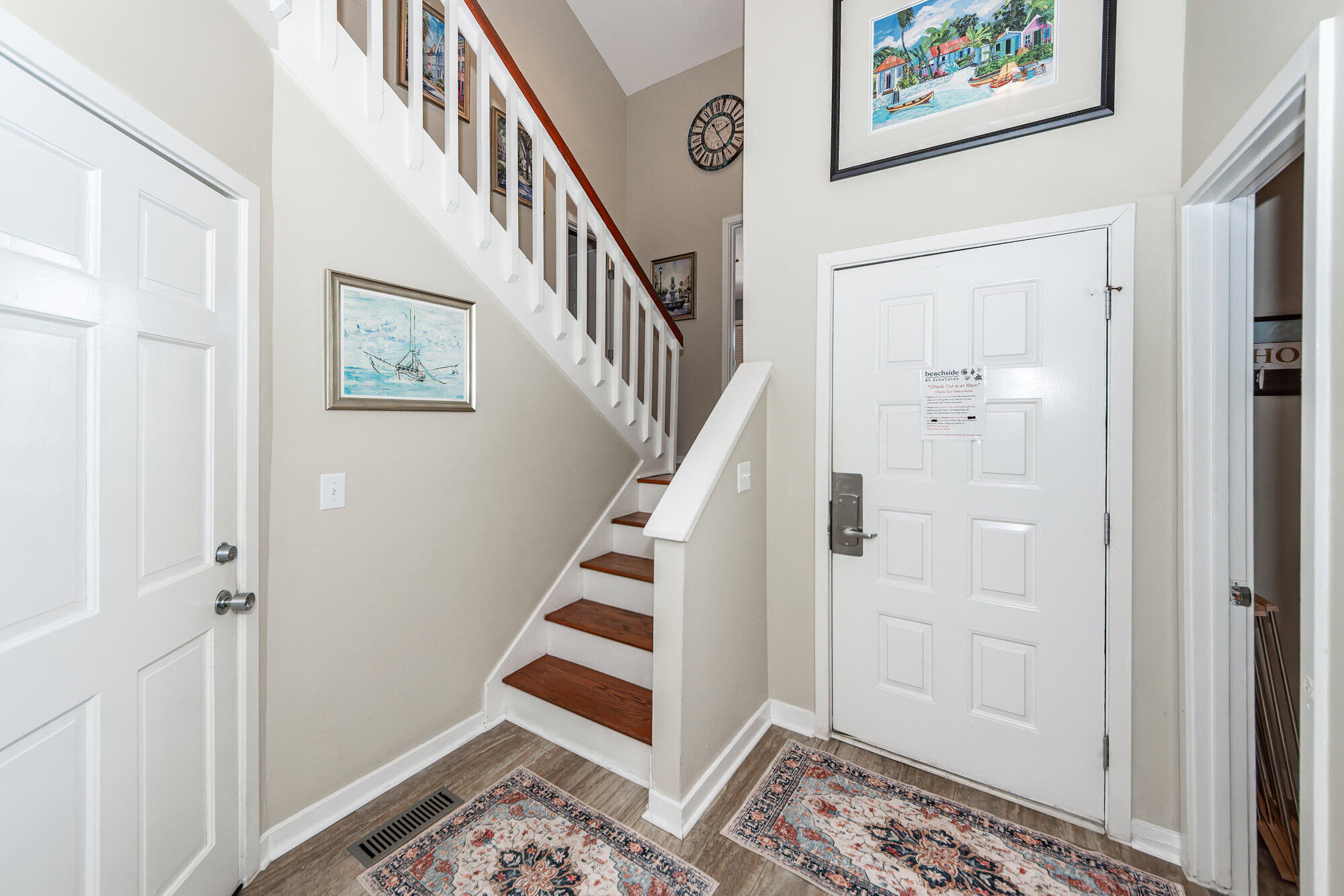 26 Fairway Dunes Lane