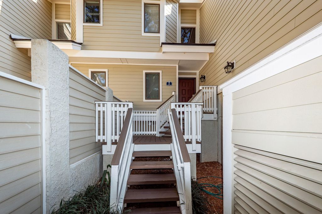 Photo of 26 Fairway Dunes Lane, Isle of Palms, SC 29451 (MLS # 26004454)