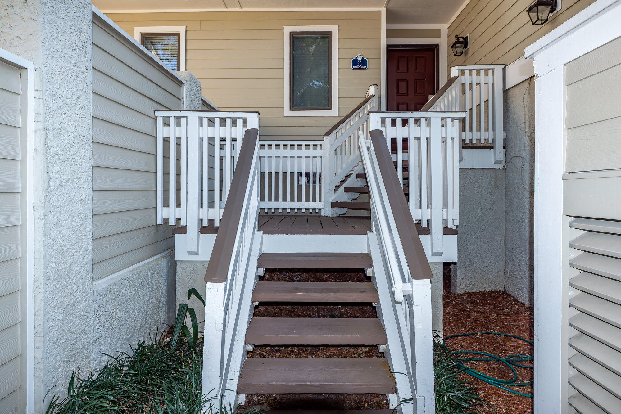 26 Fairway Dunes Lane