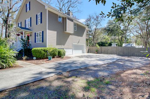 listing image 57