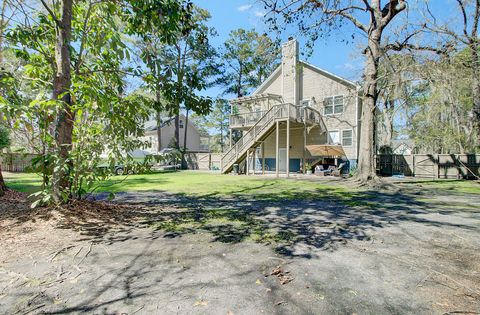 listing image 36
