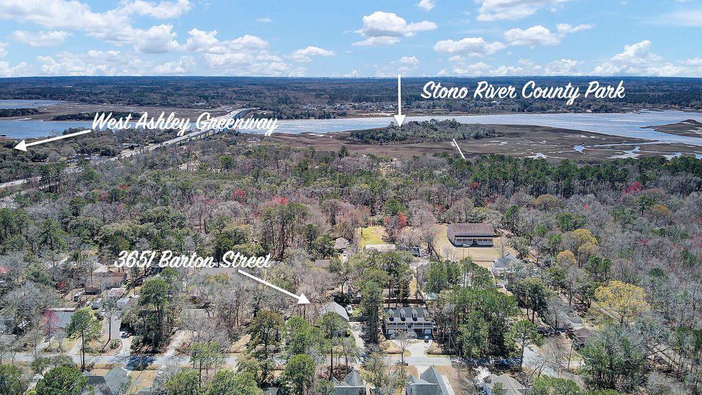 listing image 59