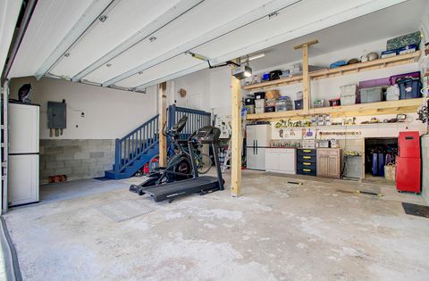 listing image 56