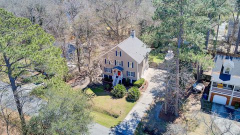 listing image 58