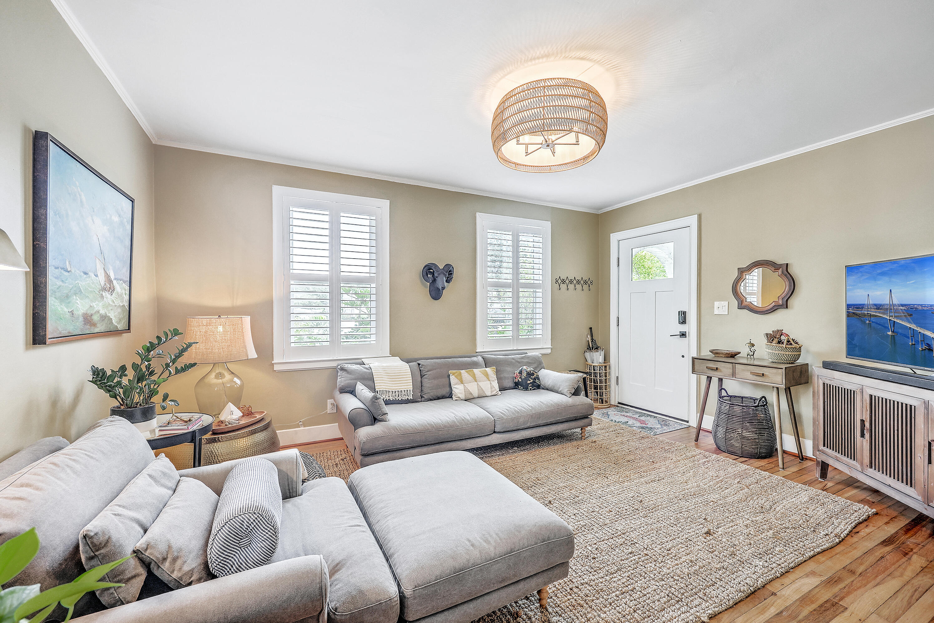 699 Savannah Highway