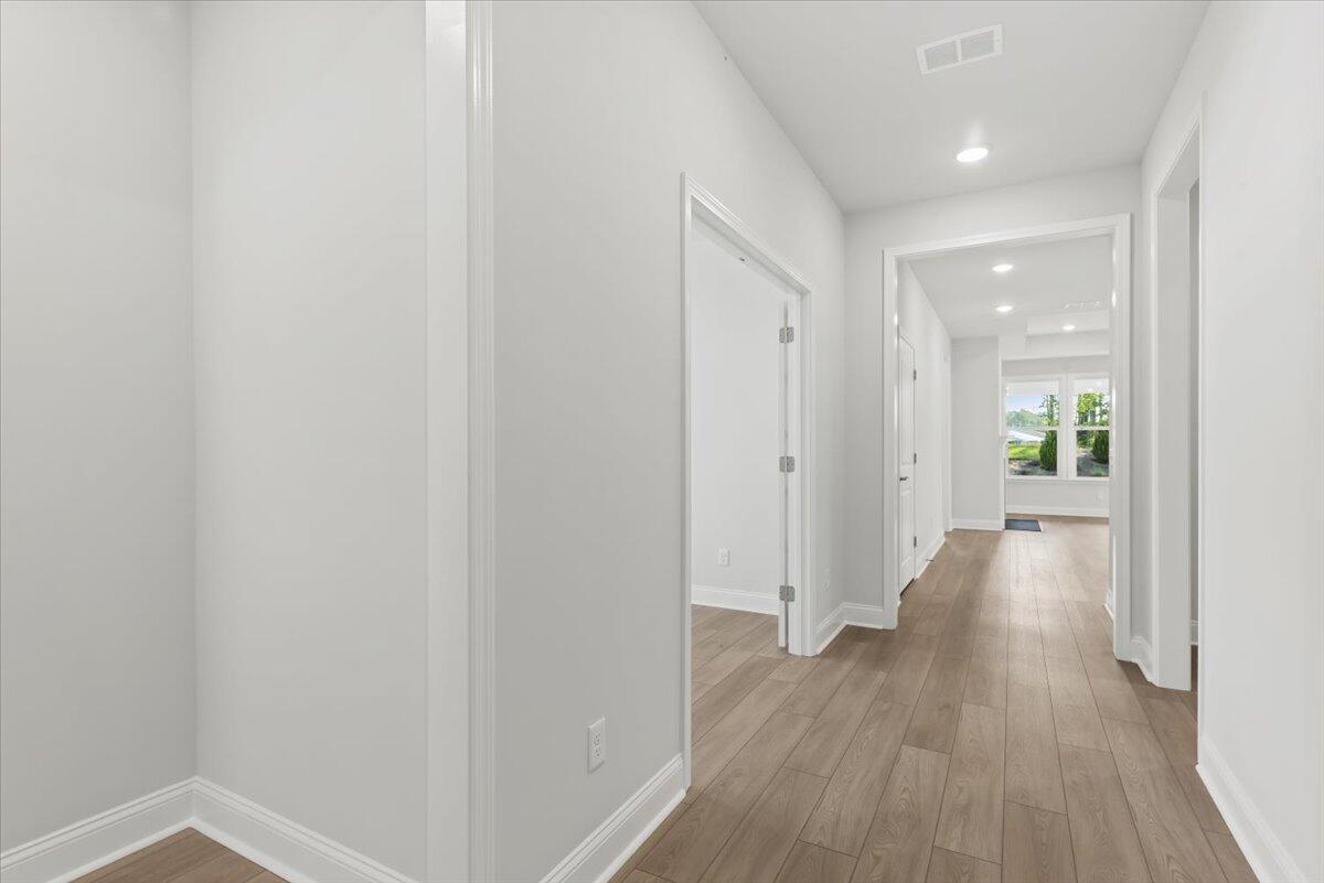 267 Garden Gate Way