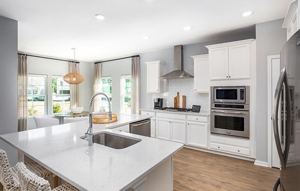 Photo of 559 Red Monarch Way, Moncks Corner, SC 29461 (MLS # 25024115)