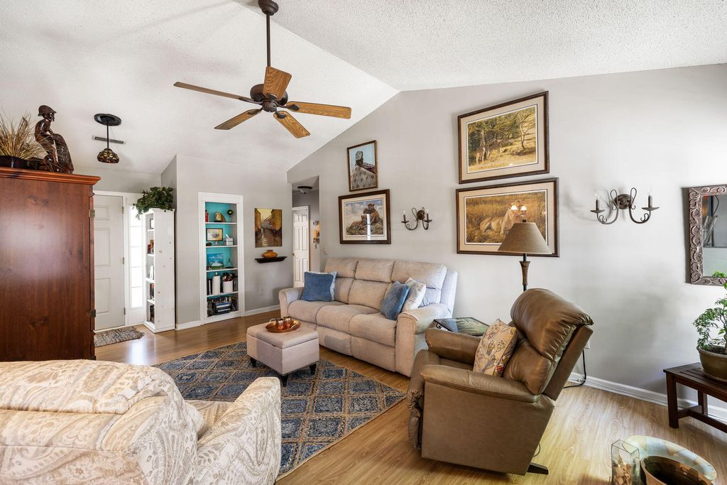 Photo of 1182 Redbud Court, Johns Island, SC 29455 (MLS # 26014906)