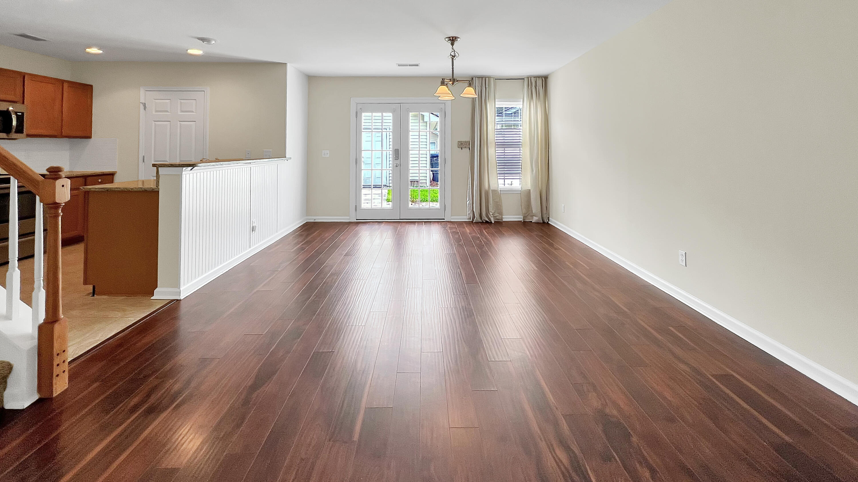4824 Willow Brook Lane