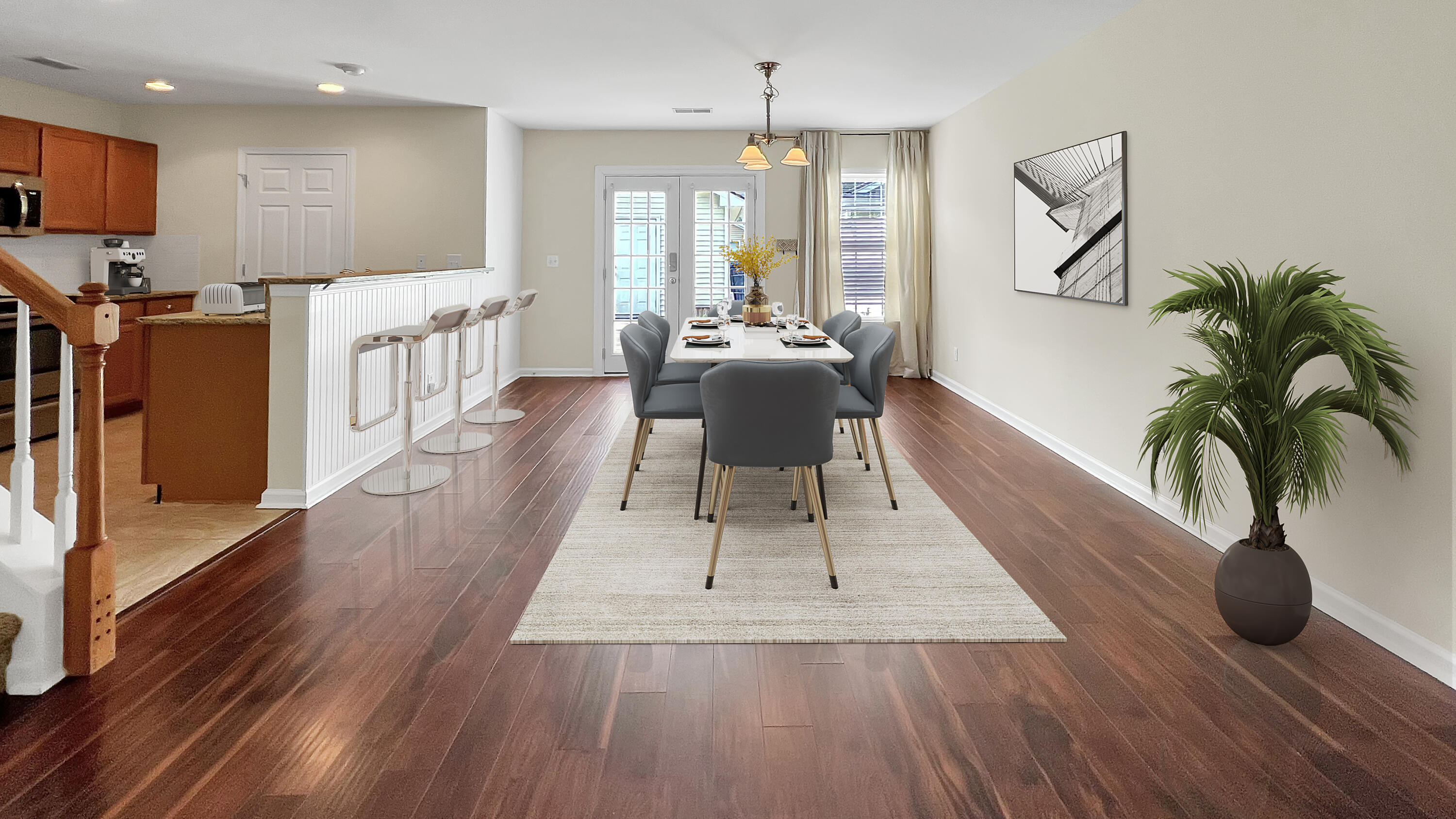 4824 Willow Brook Lane