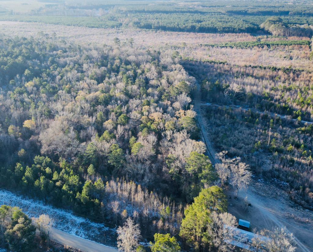 Photo of 00 Hyde Park Road, Adams Run, SC 29426 (MLS # 26003481)