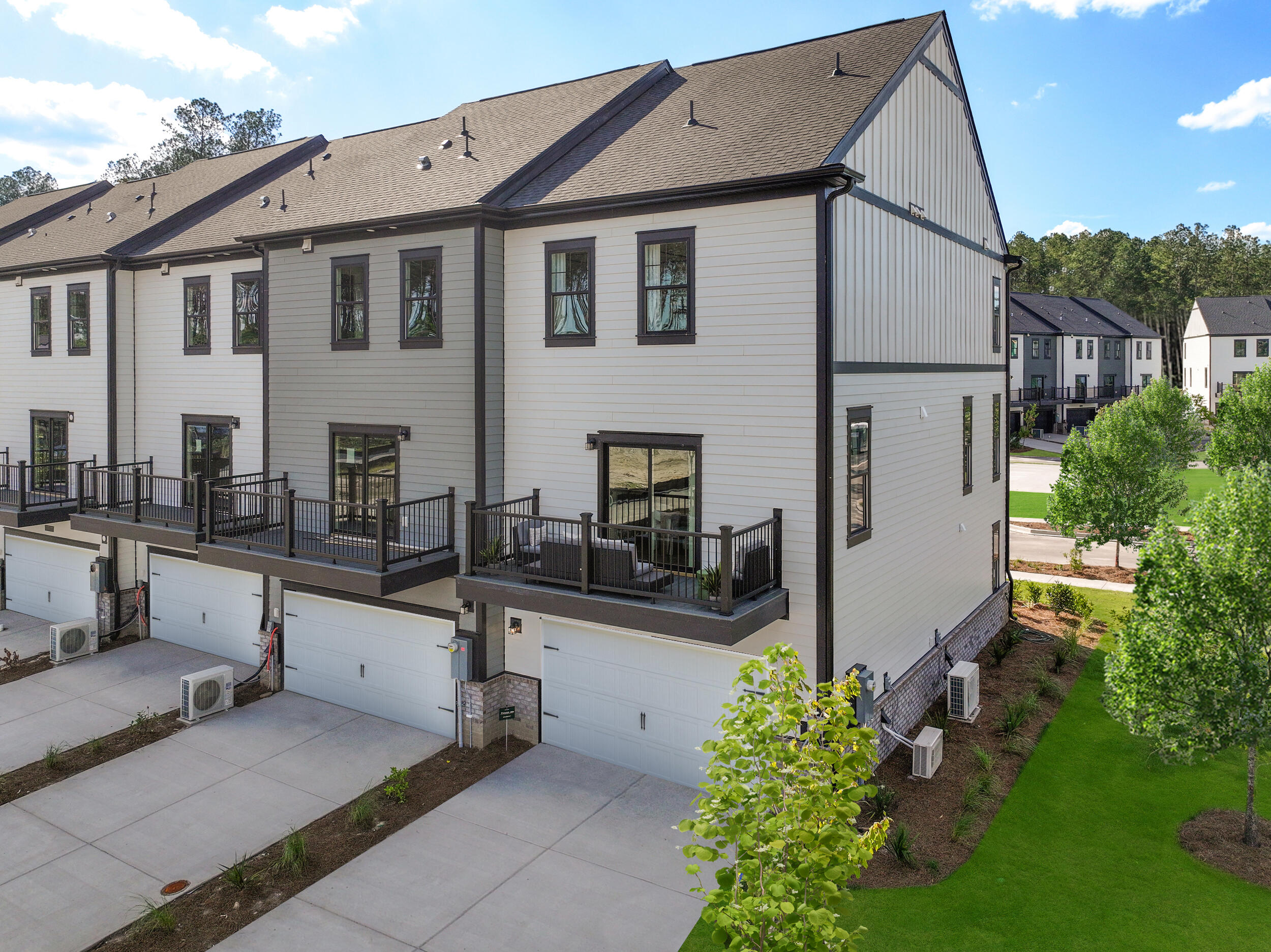 230 Somerset Acres Drive