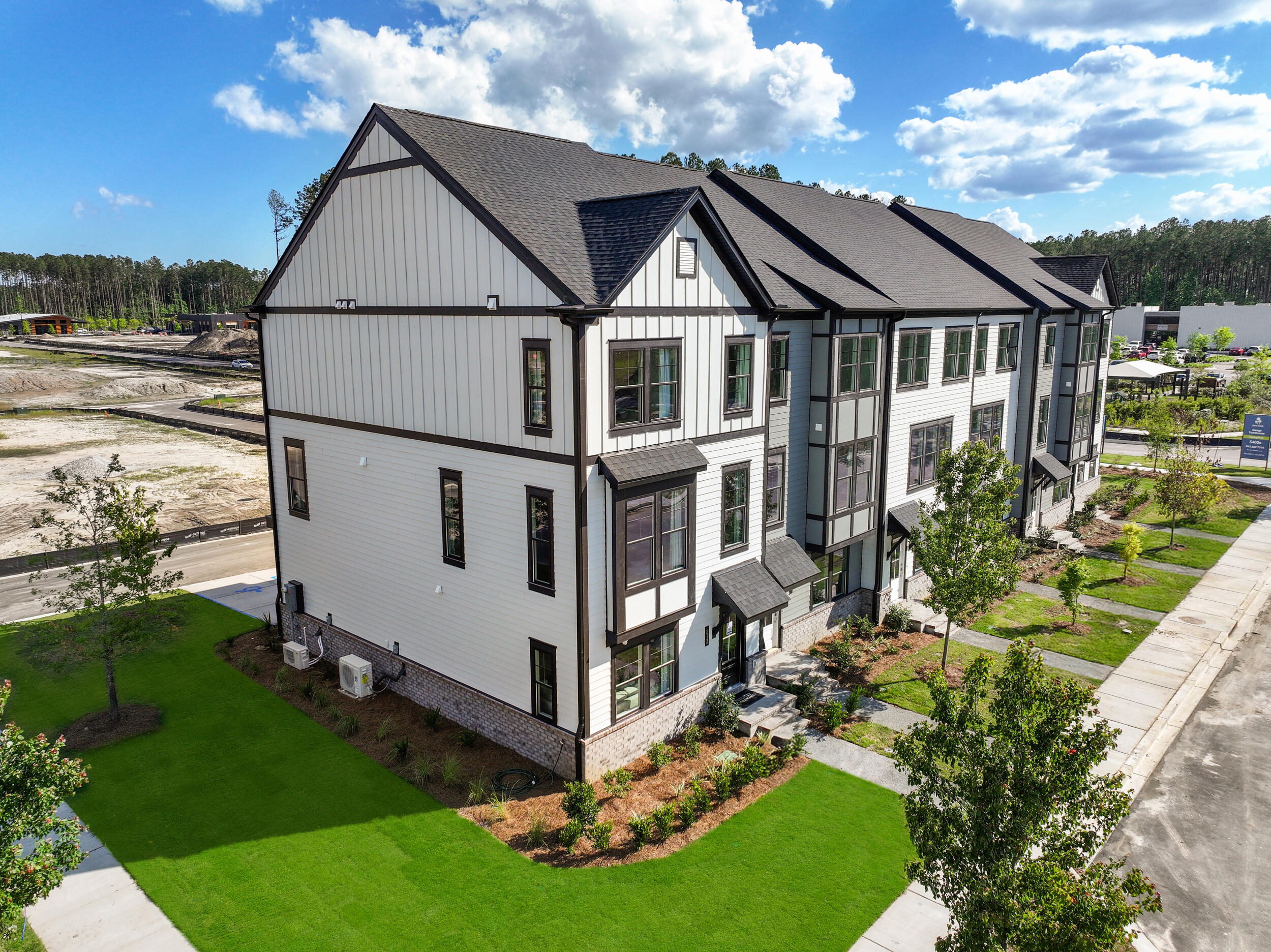 230 Somerset Acres Drive