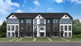 230 Somerset Acres Drive