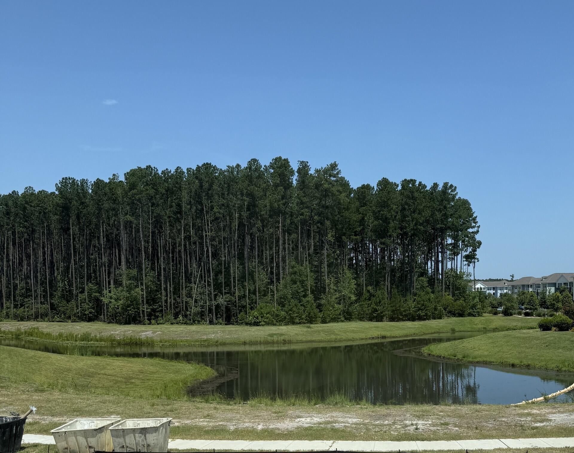 230 Somerset Acres Drive