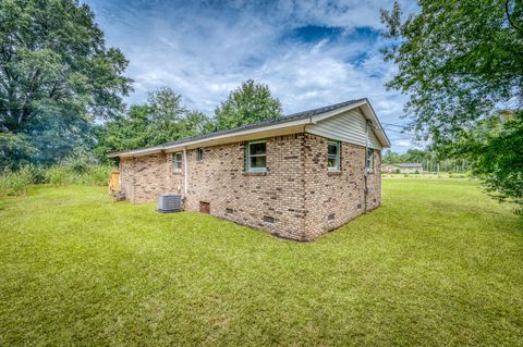 A home in Cross