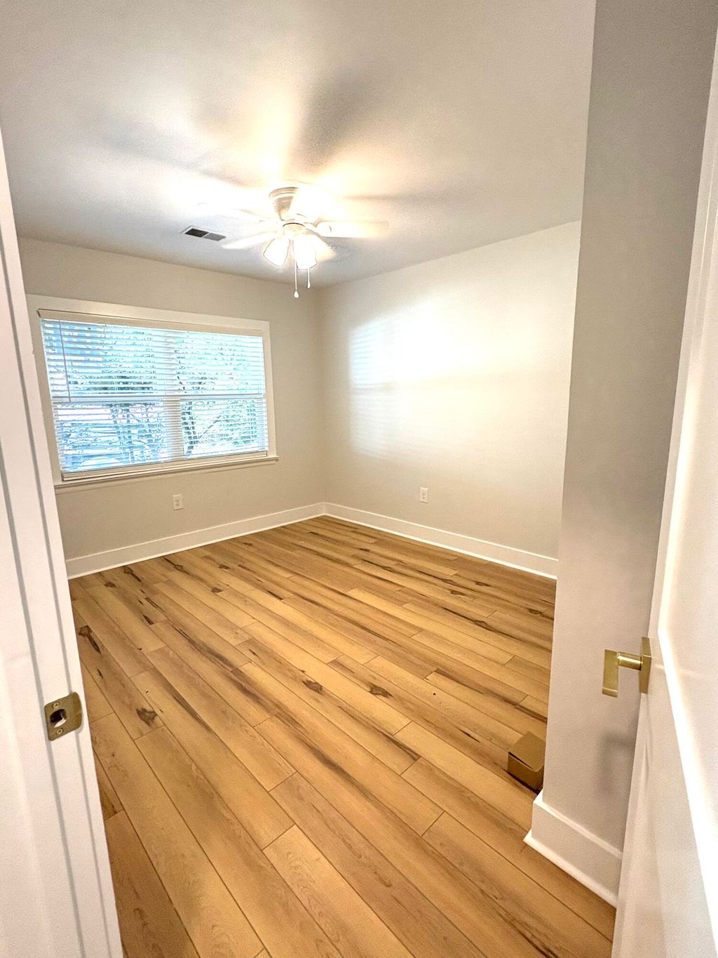 Photo of 1757 Skinner Avenue #A &amp; B, Charleston, SC 29407 (MLS # 26014294)
