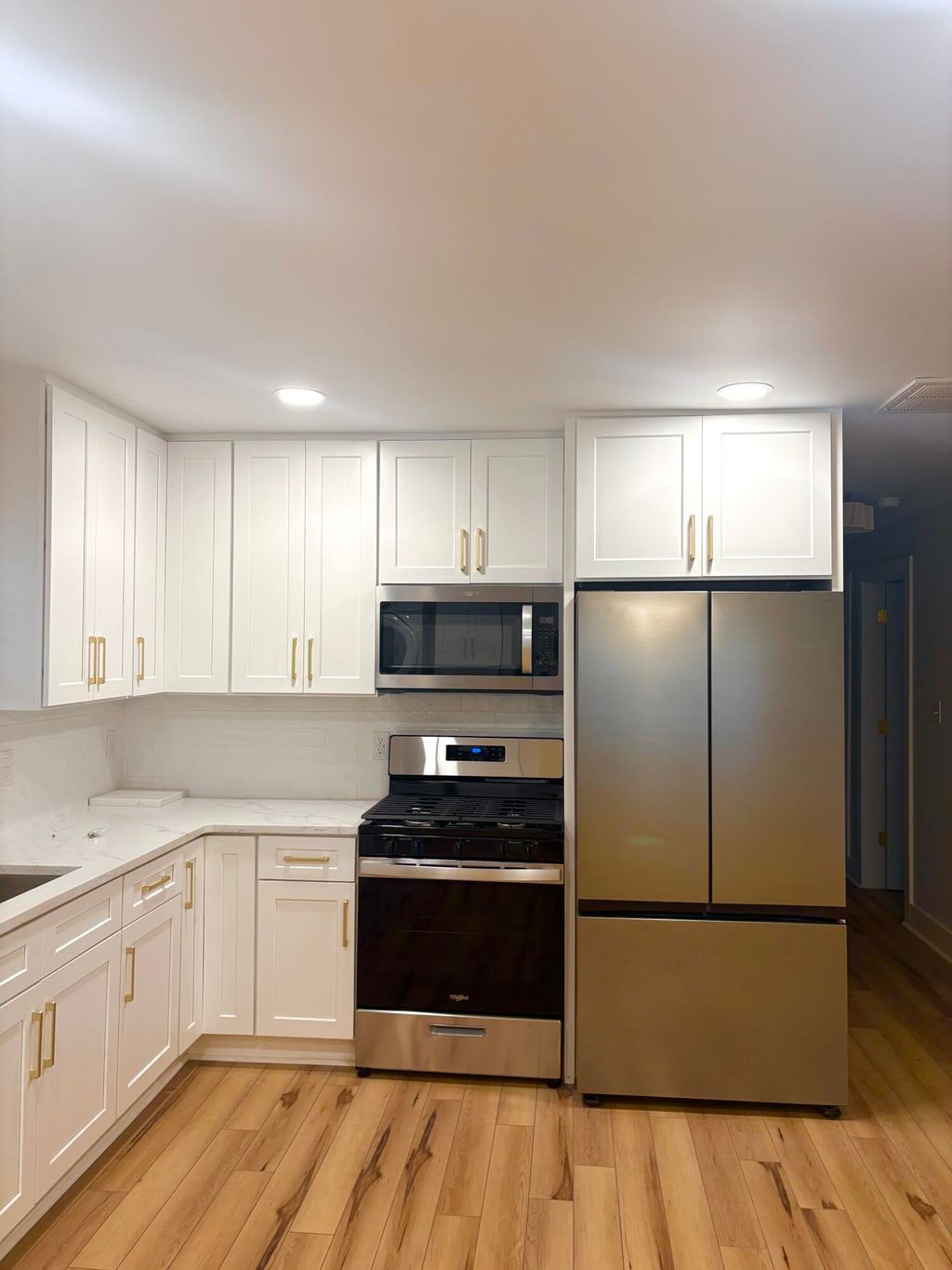 Photo of 1757 Skinner Avenue #A &amp; B, Charleston, SC 29407 (MLS # 26014294)