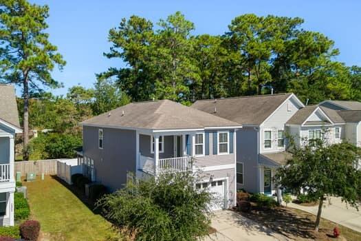 2604 Poplar Grove Place