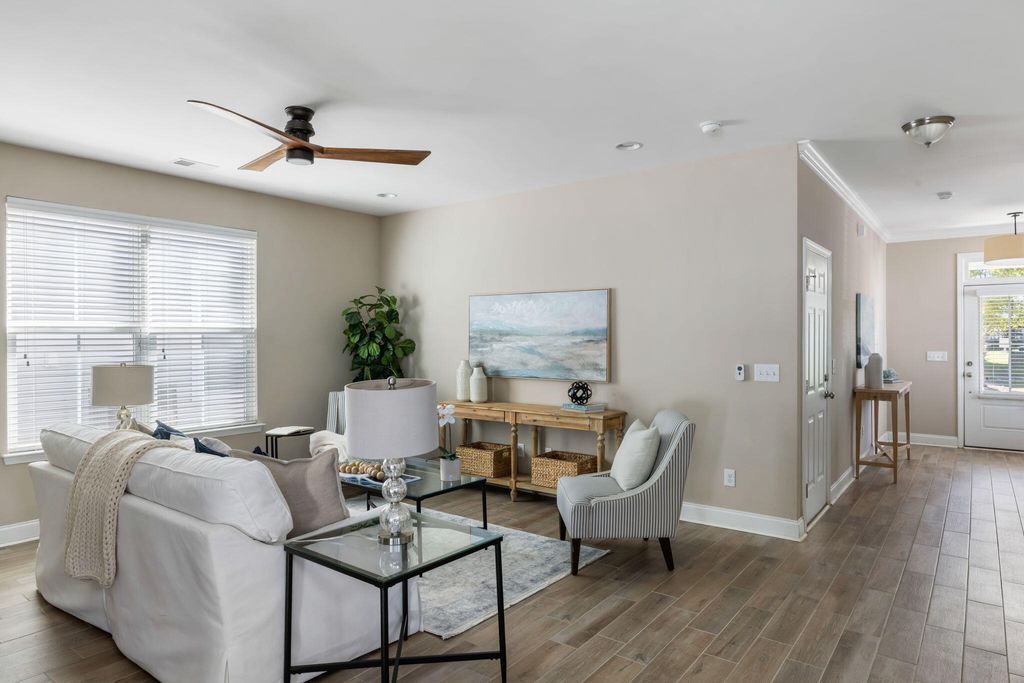 Photo of 2604 Poplar Grove Place, Summerville, SC 29483 (MLS # 25028613)