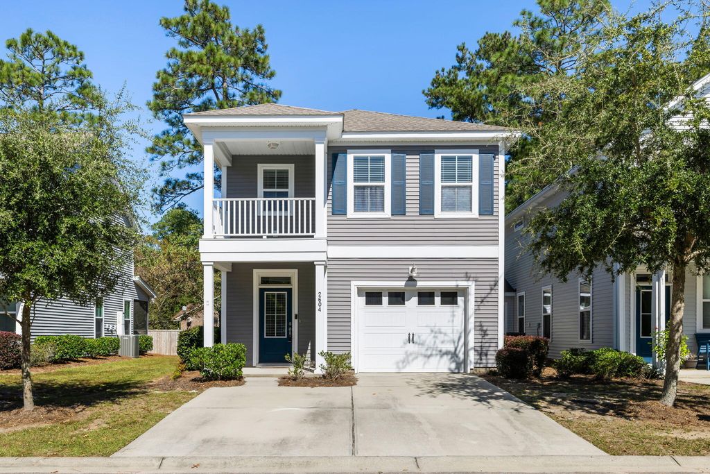 Photo of 2604 Poplar Grove Place, Summerville, SC 29483 (MLS # 25028613)