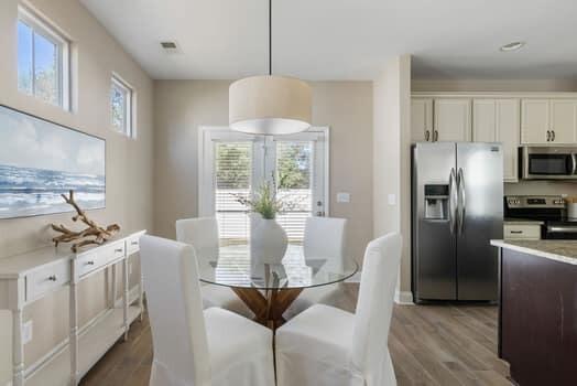 2604 Poplar Grove Place