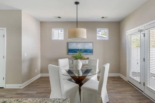 2604 Poplar Grove Place