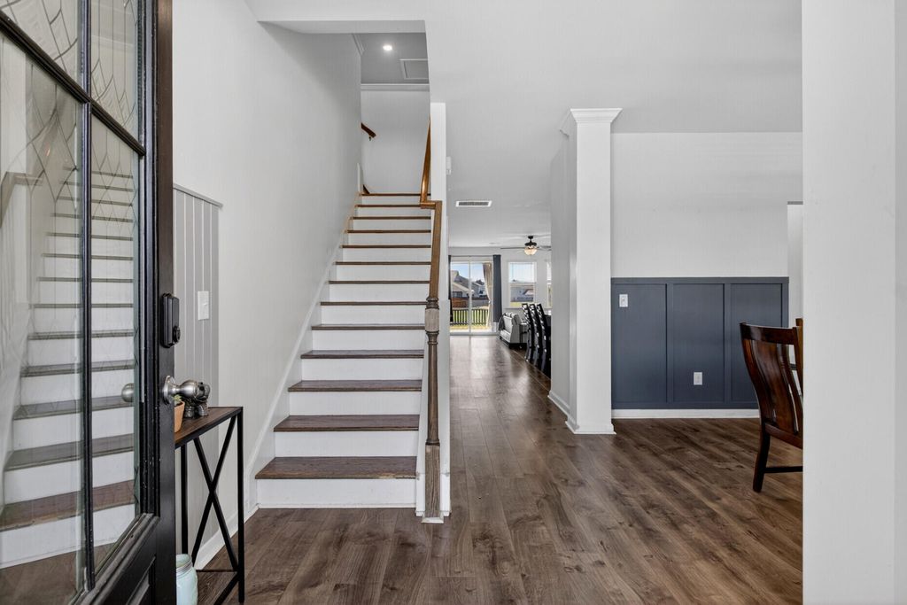 Photo of 403 Ribiero Drive, Summerville, SC 29486 (MLS # 26011075)