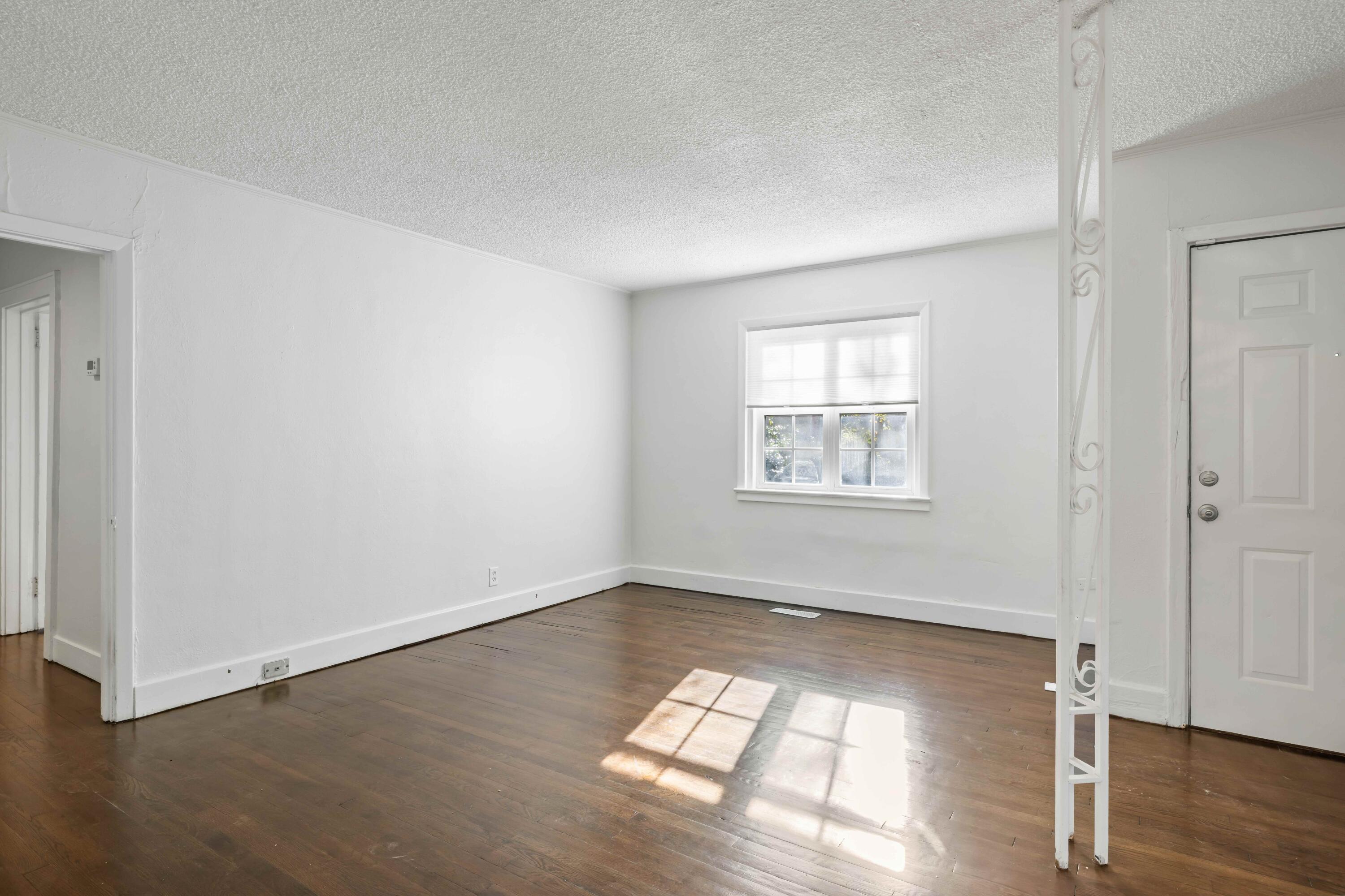 2679 Olympia Avenue Units A & B