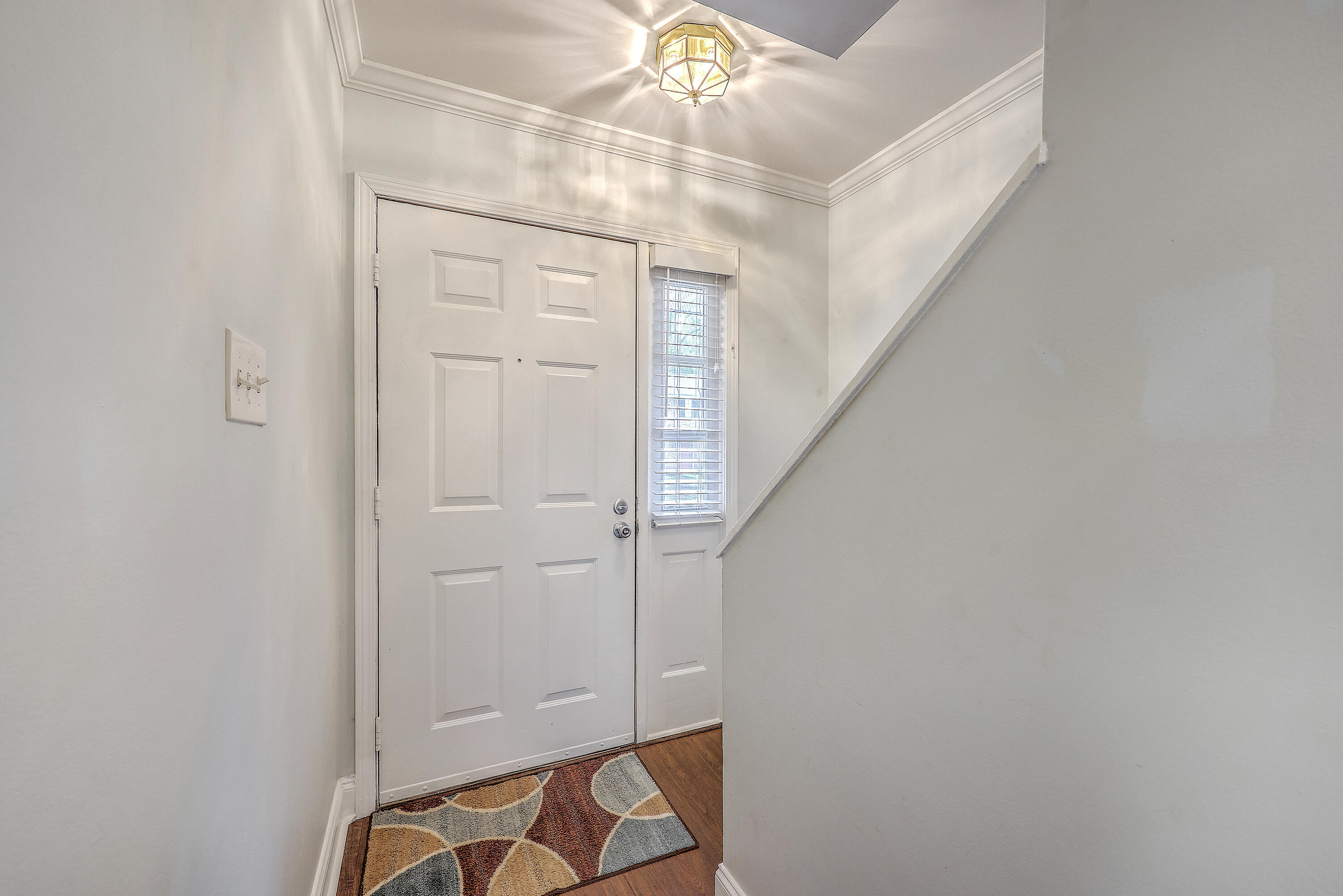 2362 Parsonage Road 14d