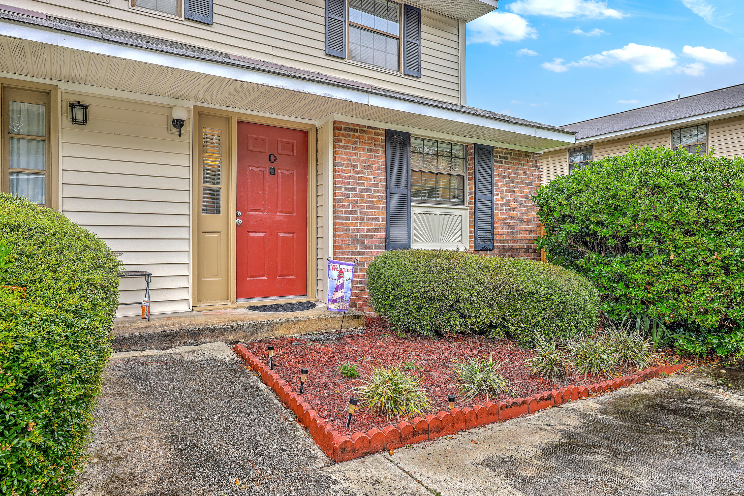 2362 Parsonage Road 14d