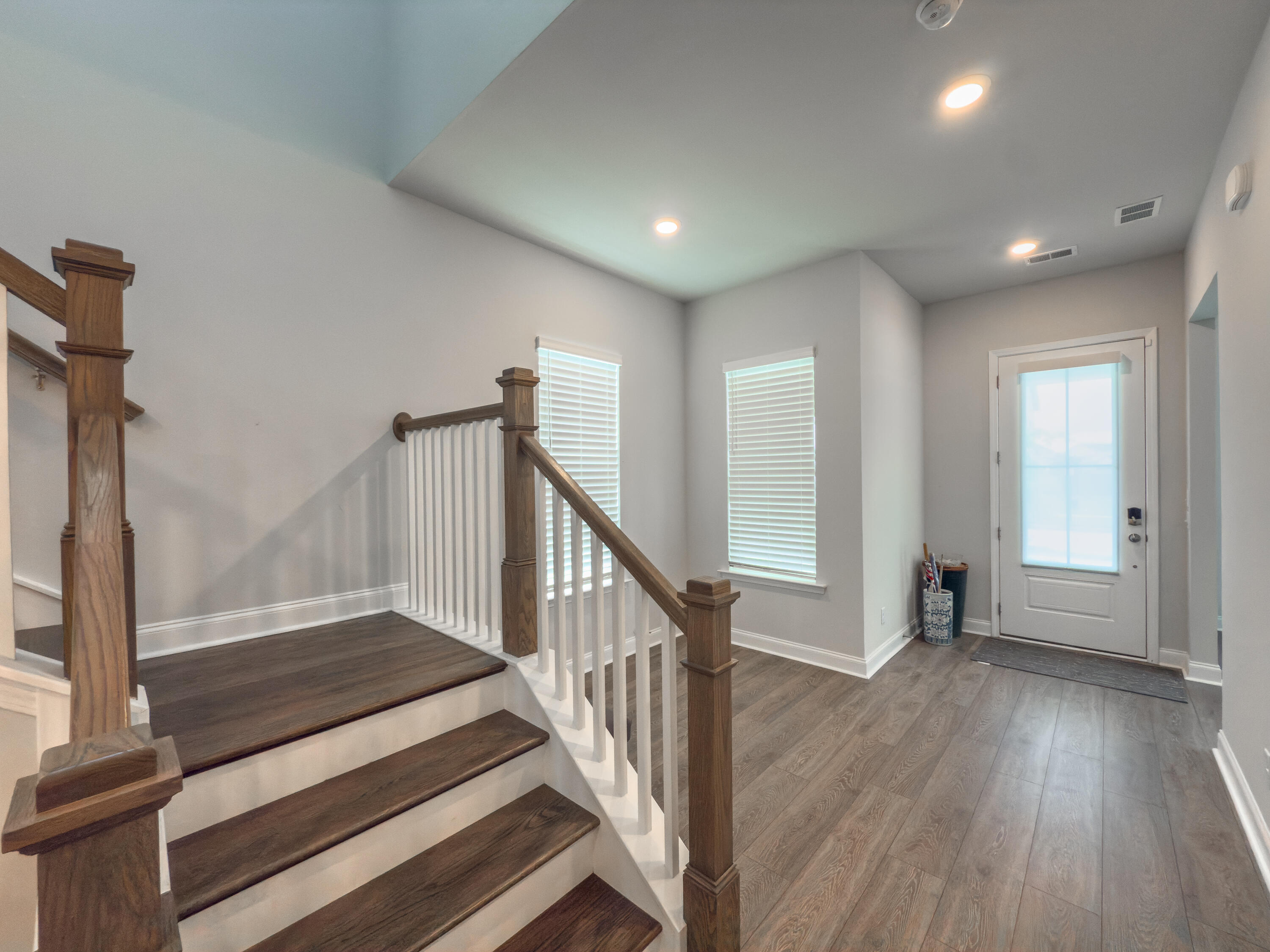 427 Woodgate Way