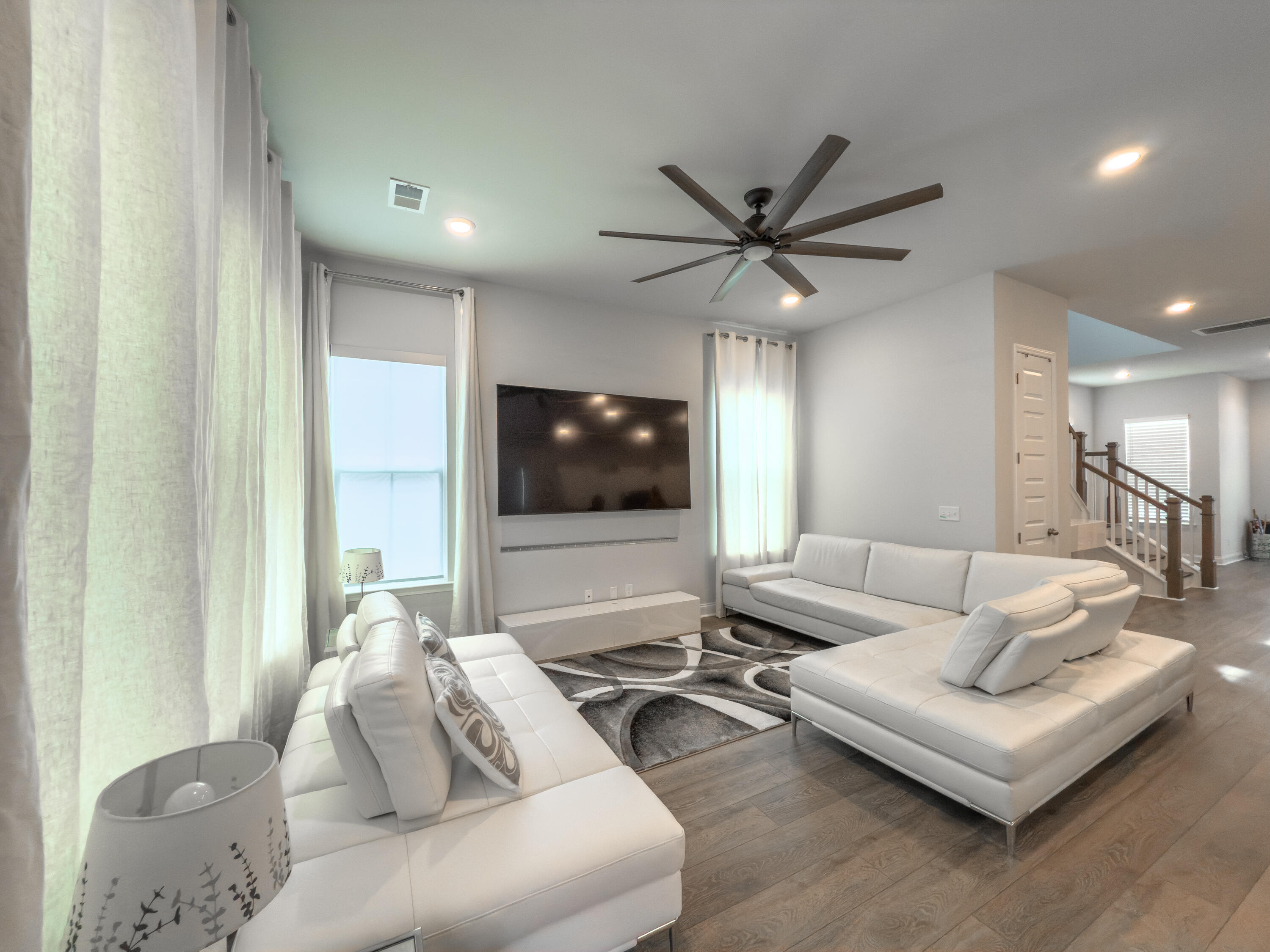 427 Woodgate Way