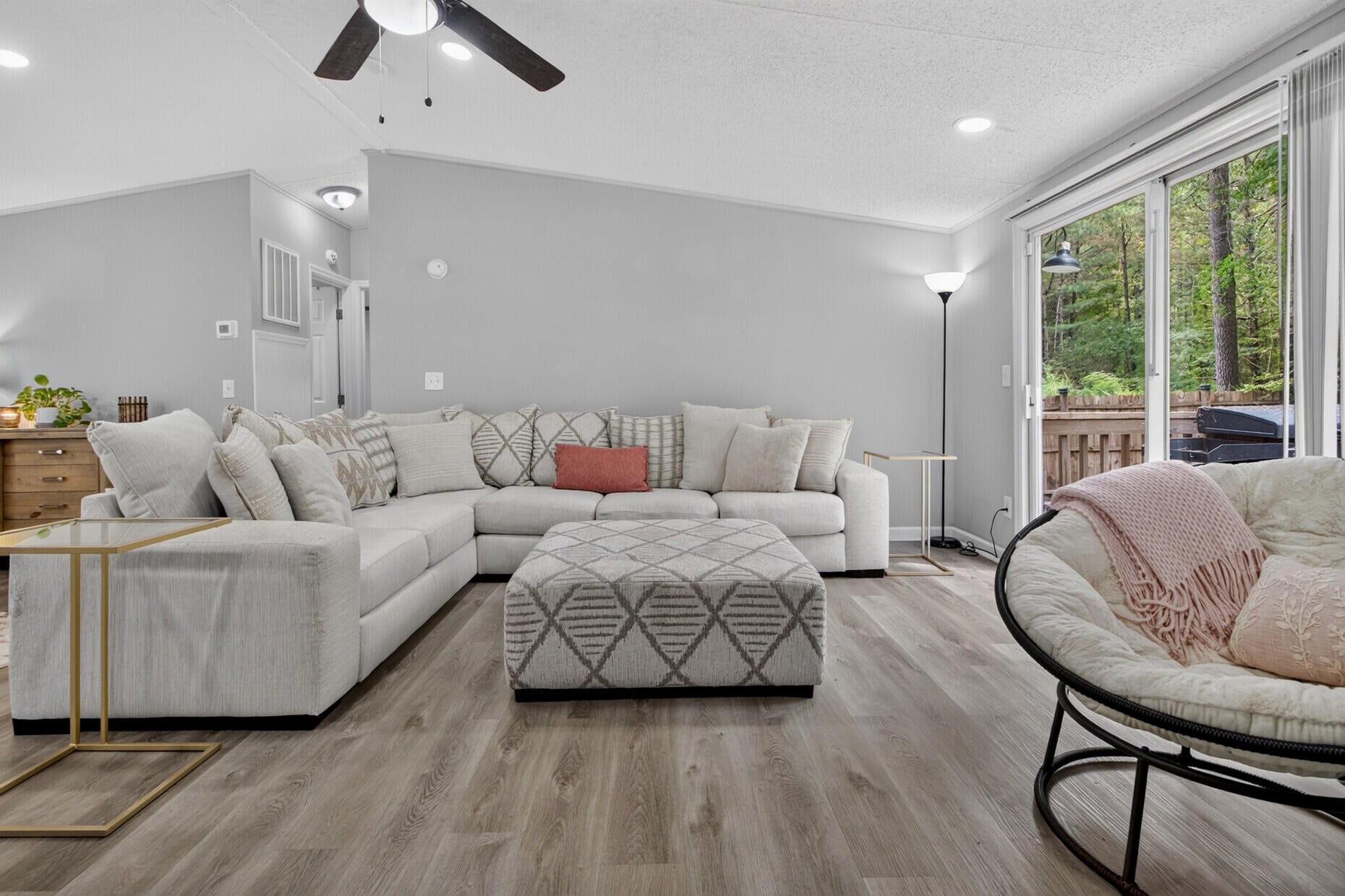 3952 Clover Hill Road