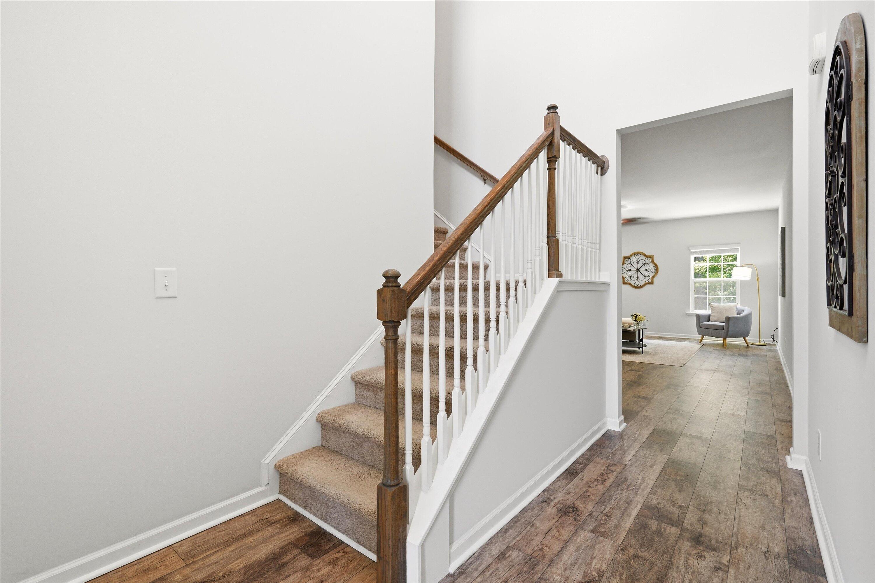 5046 White Cedar Road